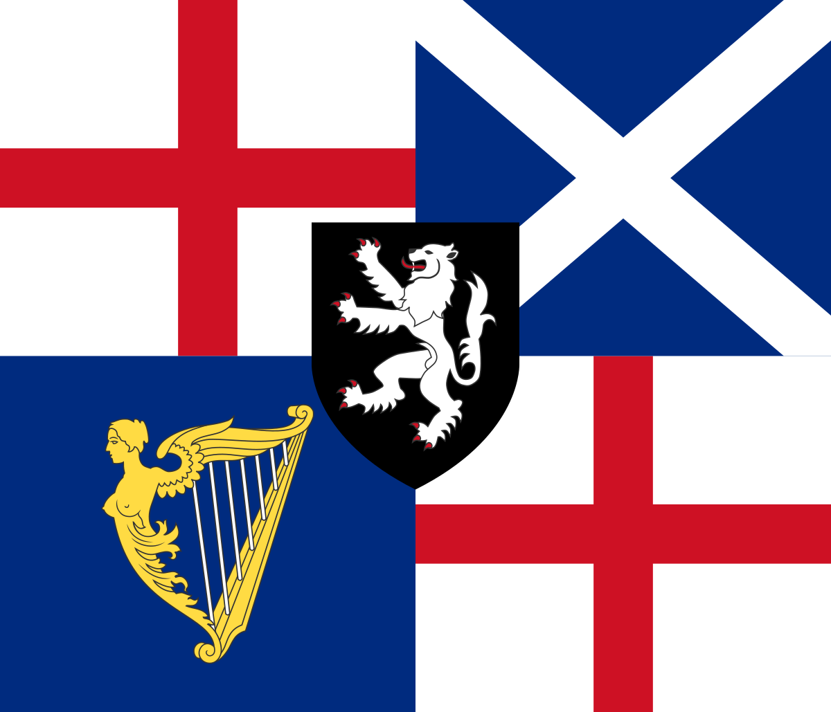 1200px-Standard_of_Oliver_Cromwell_(1653–1659).svg.png