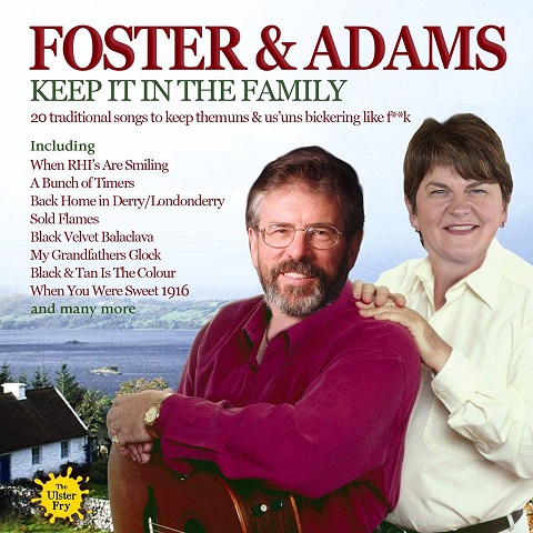 Foster&Adams.jpg