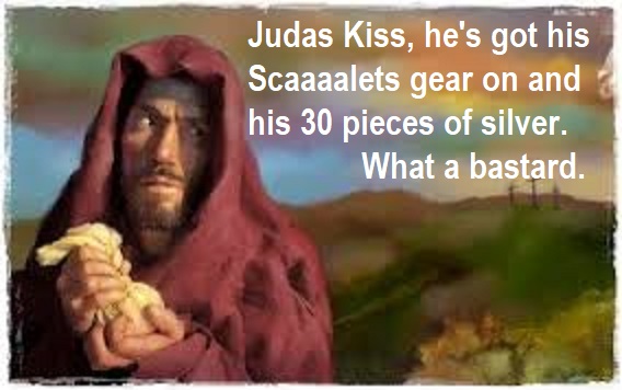 JudasKiss.jpg