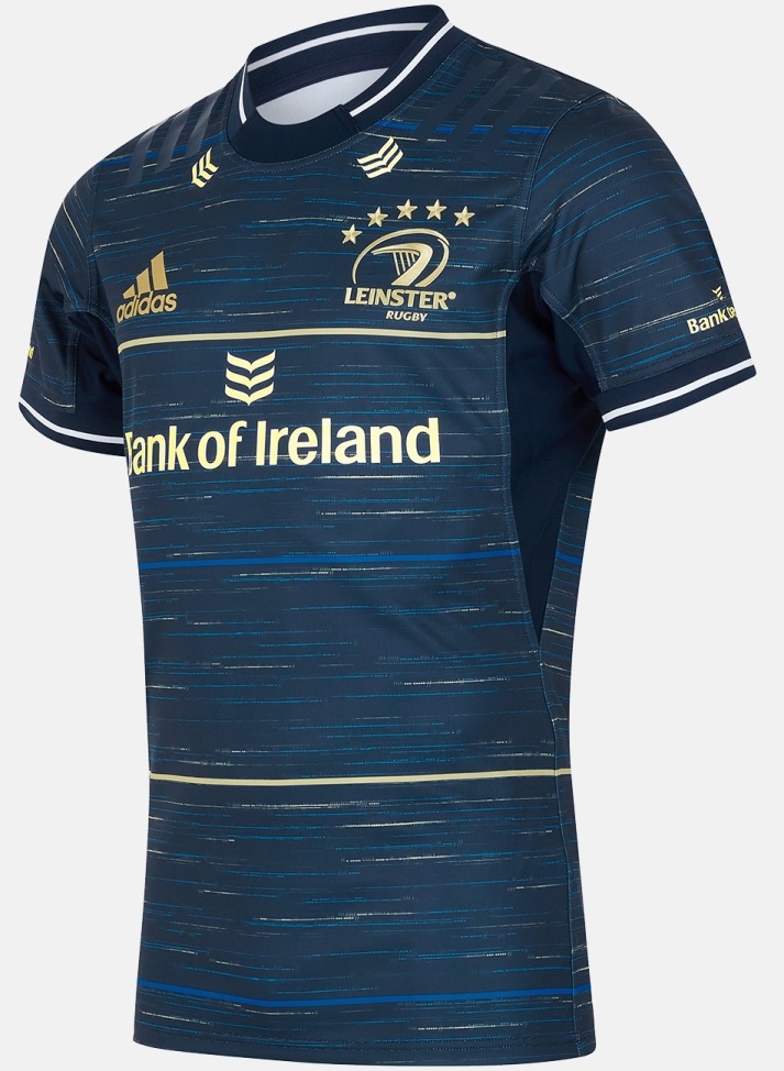 Leinster shirt 5 stars.jpg